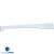 FRP RICO Body Kit 4pc > Toyota MRS MR2 Spyder 2000-2005 - image 41