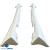 FRP RICO Body Kit 4pc > Toyota MRS MR2 Spyder 2000-2005 - image 43
