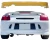 FRP RICO Body Kit 4pc > Toyota MRS MR2 Spyder 2000-2005 - image 90