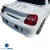 FRP RICO Body Kit 4pc > Toyota MRS MR2 Spyder 2000-2005 - image 93