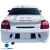 FRP RICO Body Kit 4pc > Toyota MRS MR2 Spyder 2000-2005 - image 92