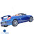 ModeloDrive FRP RICO Body Kit 4pc > Toyota MRS MR2 Spyder 2000-2005 - image 87