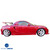 ModeloDrive FRP RICO Body Kit 4pc > Toyota MRS MR2 Spyder 2000-2005 - image 64