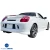 FRP RICO Body Kit 4pc > Toyota MRS MR2 Spyder 2000-2005 - image 107
