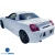 FRP RICO Body Kit 4pc > Toyota MRS MR2 Spyder 2000-2005 - image 108