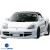 ModeloDrive FRP RICO Body Kit 4pc > Toyota MRS MR2 Spyder 2000-2005 - image 27