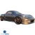 FRP RICO Body Kit 4pc > Toyota MRS MR2 Spyder 2000-2005 - image 29