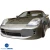 FRP RICO Body Kit 4pc > Toyota MRS MR2 Spyder 2000-2005 - image 30