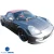 FRP RICO Body Kit 4pc > Toyota MRS MR2 Spyder 2000-2005 - image 31