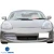 FRP RICO Body Kit 4pc > Toyota MRS MR2 Spyder 2000-2005 - image 28