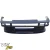 FRP TKYO Wide Body Front Bumper > Toyota Corolla (AE86) 1984-1987 > 2/3dr - image 8