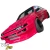 FRP TKYO Wide Body Front Bumper > Toyota Corolla (AE86) 1984-1987 > 2/3dr - image 23