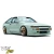 FRP TKYO Wide Body Front Bumper > Toyota Corolla (AE86) 1984-1987 > 2/3dr - image 2