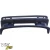 FRP TKYO Wide Body Front Bumper > Toyota Corolla (AE86) 1984-1987 > 2/3dr - image 6