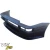 FRP TKYO Wide Body Front Bumper > Toyota Corolla (AE86) 1984-1987 > 2/3dr - image 7