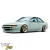 FRP TKYO Wide Body Fenders Flares (front) 40mm > Toyota Corolla (AE86) 1984-1987 > 2/3dr - image 16