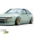 FRP TKYO Wide Body Fenders Flares (front) 40mm > Toyota Corolla (AE86) 1984-1987 > 2/3dr - image 17