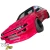 FRP TKYO Wide Body Fenders Flares (front) 40mm > Toyota Corolla (AE86) 1984-1987 > 2/3dr - image 23