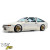 FRP TKYO Wide Body Fenders Flares (front) 40mm > Toyota Corolla (AE86) 1984-1987 > 2/3dr - image 29