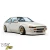 FRP TKYO Wide Body Fenders Flares (front) 40mm > Toyota Corolla (AE86) 1984-1987 > 2/3dr - image 31