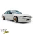 FRP TKYO Wide Body Fenders Flares (front) 40mm > Toyota Corolla (AE86) 1984-1987 > 2/3dr - image 32