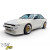 FRP TKYO Wide Body Fenders Flares (front) 40mm > Toyota Corolla (AE86) 1984-1987 > 2/3dr - image 34
