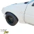 FRP TKYO Wide Body Fenders Flares (front) 40mm > Toyota Corolla (AE86) 1984-1987 > 2/3dr - image 39