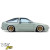 VSaero FRP TKYO Wide Body Fenders Flares (front) 40mm > Toyota Corolla (AE86) 1984-1987 > 2/3dr - image 3