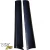 FRP TKYO Wide Body Side Skirts > Toyota Corolla (AE86) 1984-1987 > 2/3dr - image 7