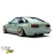 FRP TKYO Wide Body Side Skirts > Toyota Corolla (AE86) 1984-1987 > 2/3dr - image 17