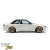 FRP TKYO Wide Body Side Skirts > Toyota Corolla (AE86) 1984-1987 > 2/3dr - image 33