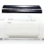 FRP TKYO Wide Body Side Skirts > Toyota Corolla (AE86) 1984-1987 > 2/3dr - image 21