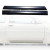 FRP TKYO Wide Body Side Skirts > Toyota Corolla (AE86) 1984-1987 > 2/3dr - image 21