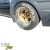 FRP TKYO Wide Body Fenders (rear) 4pc 70mm > Toyota Corolla (AE86) 1984-1987 > 2/3dr - image 13