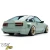 FRP TKYO Wide Body Fenders (rear) 4pc 70mm > Toyota Corolla (AE86) 1984-1987 > 2/3dr - image 16