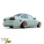 FRP TKYO Wide Body Fenders (rear) 4pc 70mm > Toyota Corolla (AE86) 1984-1987 > 2/3dr - image 19