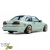 FRP TKYO Wide Body Fenders (rear) 4pc 70mm > Toyota Corolla (AE86) 1984-1987 > 2/3dr - image 20