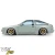 FRP TKYO Wide Body Rear Add-ons > Toyota Corolla (AE86) 1984-1987 > 2/3dr - image 14