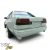 FRP TKYO Wide Body Rear Add-ons > Toyota Corolla (AE86) 1984-1987 > 2/3dr - image 15