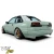 FRP TKYO Wide Body Rear Add-ons > Toyota Corolla (AE86) 1984-1987 > 2/3dr - image 17