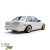 FRP TKYO Wide Body Rear Add-ons > Toyota Corolla (AE86) 1984-1987 > 2/3dr - image 28