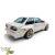 FRP TKYO Wide Body Rear Add-ons > Toyota Corolla (AE86) 1984-1987 > 2/3dr - image 31