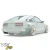 FRP TKYO Wide Body Rear Add-ons > Toyota Corolla (AE86) 1984-1987 > 2/3dr - image 2