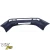 FRP TKYO Wide Body Kit > Toyota Corolla (AE86) 1984-1987 > 2/3dr - image 23