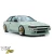 FRP TKYO Wide Body Kit > Toyota Corolla (AE86) 1984-1987 > 2/3dr - image 30