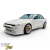 FRP TKYO Wide Body Kit > Toyota Corolla (AE86) 1984-1987 > 2/3dr - image 43