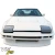 FRP TKYO Wide Body Kit > Toyota Corolla (AE86) 1984-1987 > 2/3dr - image 46