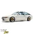 FRP TKYO Wide Body Kit > Toyota Corolla (AE86) 1984-1987 > 2/3dr - image 76