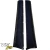 FRP TKYO Wide Body Kit > Toyota Corolla (AE86) 1984-1987 > 2/3dr - image 95