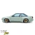 FRP TKYO Wide Body Kit > Toyota Corolla (AE86) 1984-1987 > 2/3dr - image 102